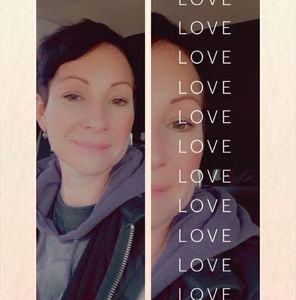 Meet your Posher, Millie